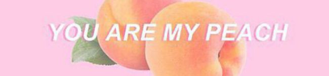 栄養もも❥'s header image