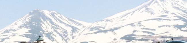 HiaRouTO's header image