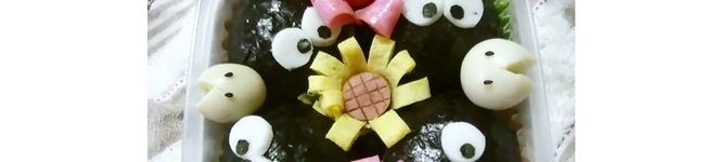 Jasmingreenleaf's header image