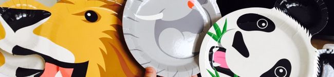 まいクック☆'s header image