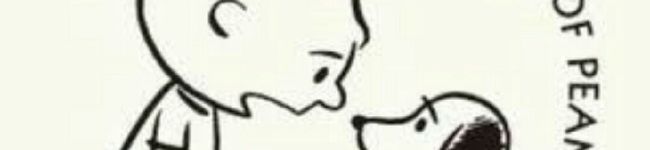 pagulove★'s header image