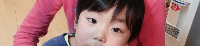 ママ助's header image