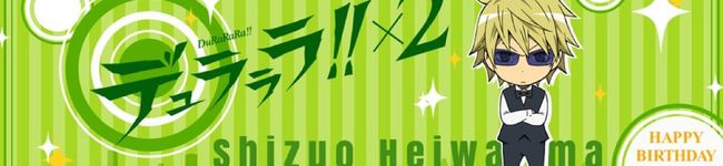 みらくる☆くるり's header image