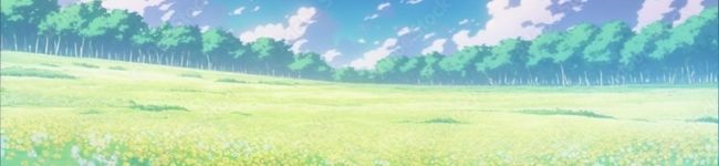 L'image d'en-tête de kzr孤鳩