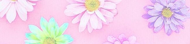 みーこ:'s header image