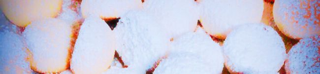 ＊mekkar＊'s header image