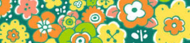 たまごころころ★☆'s header image