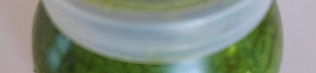 NOAうさぎ's header image