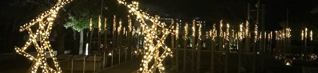 クックJAI0V1☆'s header image