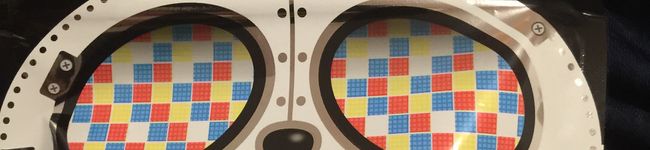 ぱんだの男料理's header image