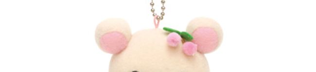 なみなみだっちゃ's header image