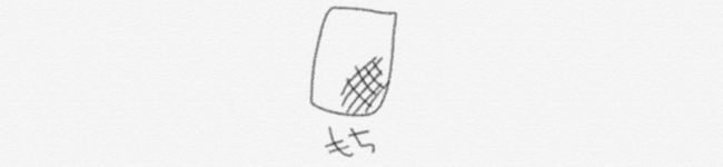 〾☒◈きゐ's header image