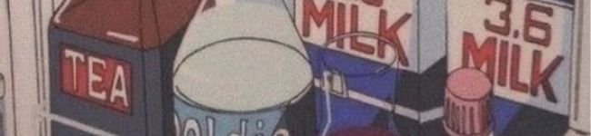 ˖ . ݁準惑星. ݁₊'s header image