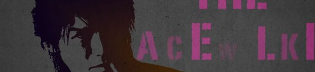 カープ☆'s header image