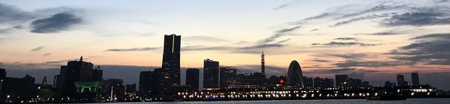lulun1130's header image