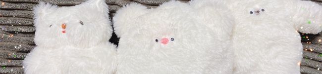 pekotonmam's header image