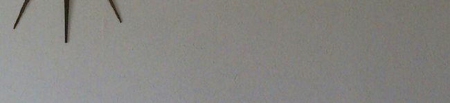 YYマミー's header image
