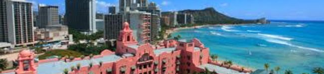 coco881's header image