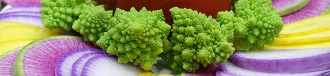 業務用野菜のツカサ's header image