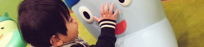 yu⁎maru's header image