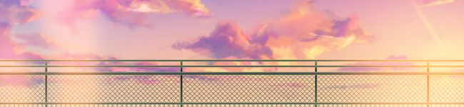 緋香さん's header image