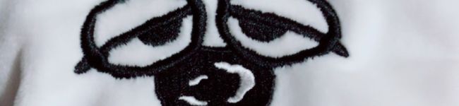 kana0427h's header image