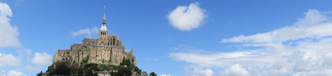 sugarpepp's header image