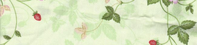 もりあいわ's header image