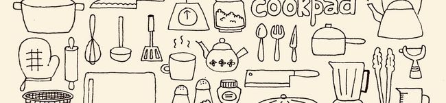 モロ♪'s header image
