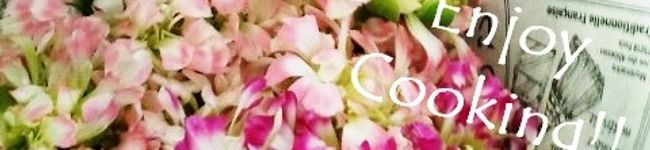 フシッチェ's header image