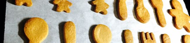 cohacook's header image