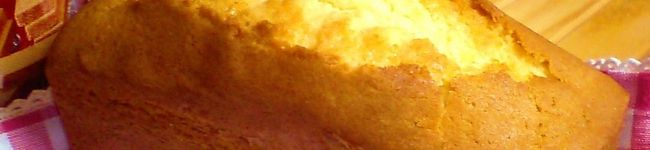 Mrシモブクレ's header image