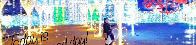 12aiko15's header image