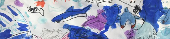 yuyumi0121's header image