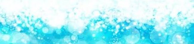 ソラ✩°。⋆'s header image