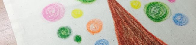 クックPT57K1☆'s header image