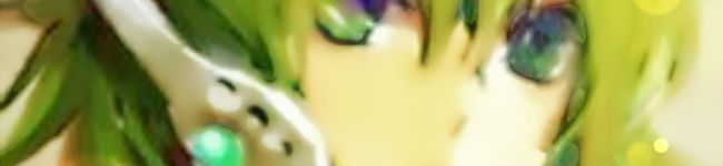 ゆかねこ＾＾'s header image