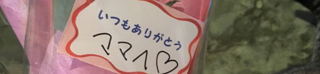 へむへむさん99's header image