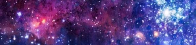 so_mama_'s header image
