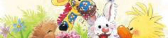 ララ（╹◡╹）'s header image