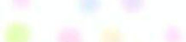 ❁朝はご飯派‎❁'s header image