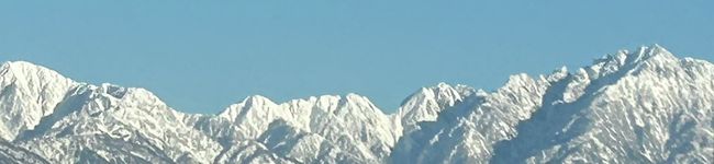 B_C_M's header image
