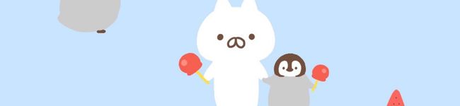 カオル710's header image