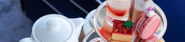 小鹿のキッチン's header image
