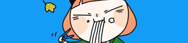 KokoM4's header image