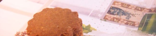 asahana's header image