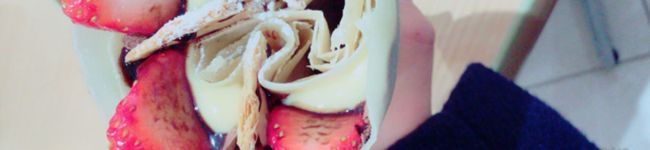 もろこしうどん's header image