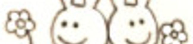 いちごみるくo's header image