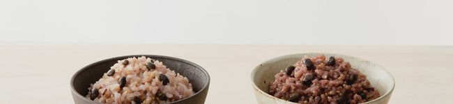 美人食堂's header image