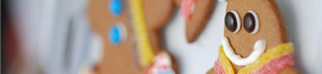 coffee_lai's header image
